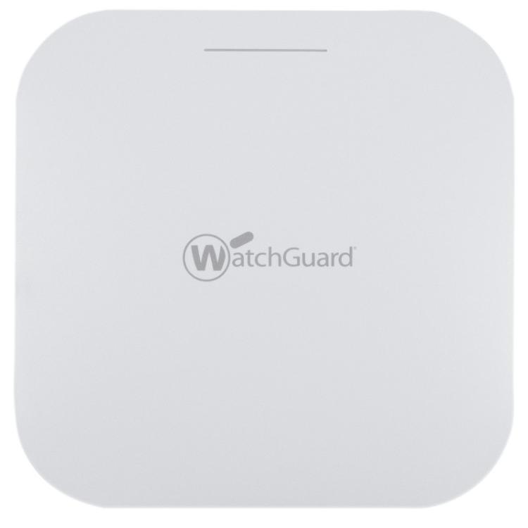WatchGuard - AP432 2500 Mbit/s Blanco Energía sobre Ethernet (PoE) - WGA43203300