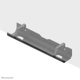 Neomounts - ADS07-122BL Bandeja para cables - fijación con tornillos - universal