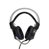 TALIUS - auricular gaming Osprey 7.1 USB con microfono