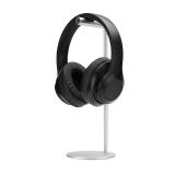 Neomounts - ADS11-170SL Soporte de auriculares - universal