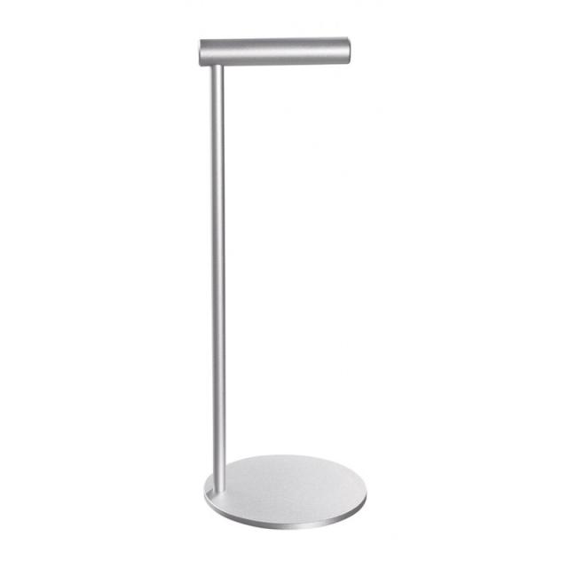 Neomounts - ADS11-170SL Soporte de auriculares - universal