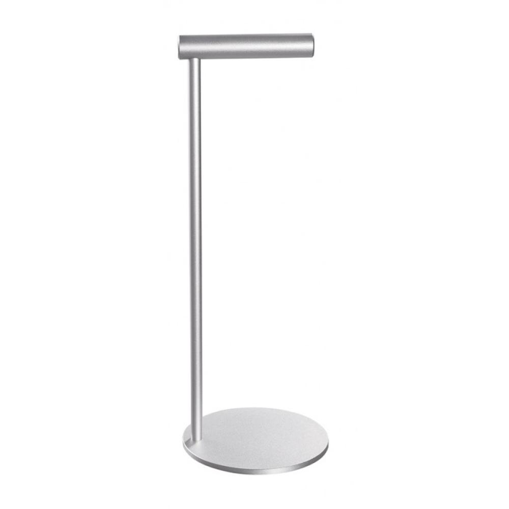 Neomounts - ADS11-170SL Soporte de auriculares - universal