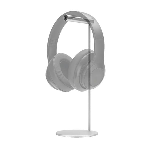 Neomounts - ADS11-170SL Soporte de auriculares - universal