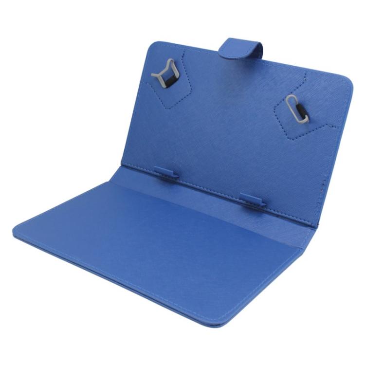 TALIUS - funda para tablet 7" CV-3001 blue