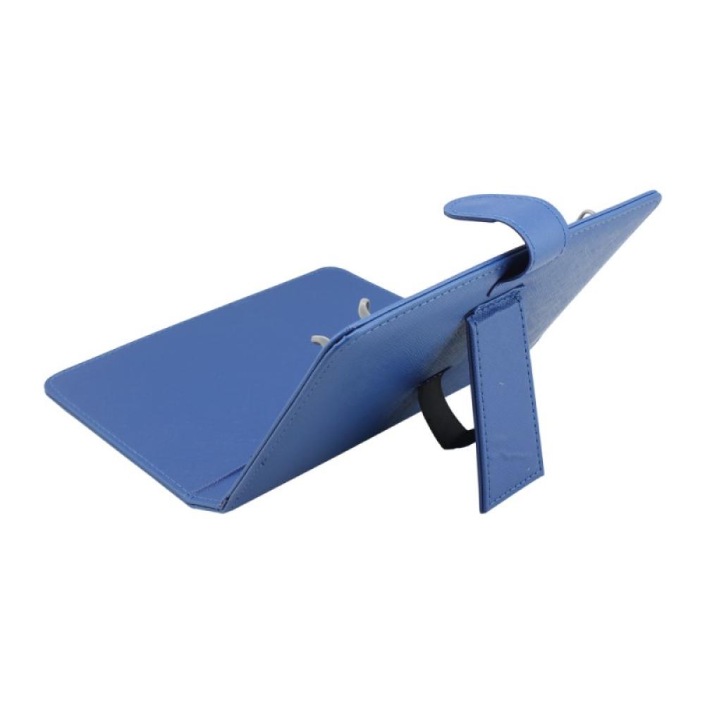 TALIUS - funda para tablet 7" CV-3001 blue