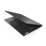 Lenovo - V15 G5 IRL Intel® Core™ i7 i7-13620H Portátil 39,6 cm (15.6") Full HD 16 GB DDR5-SDRAM 512 GB SSD Wi-Fi 6 (802.11ax) Wi