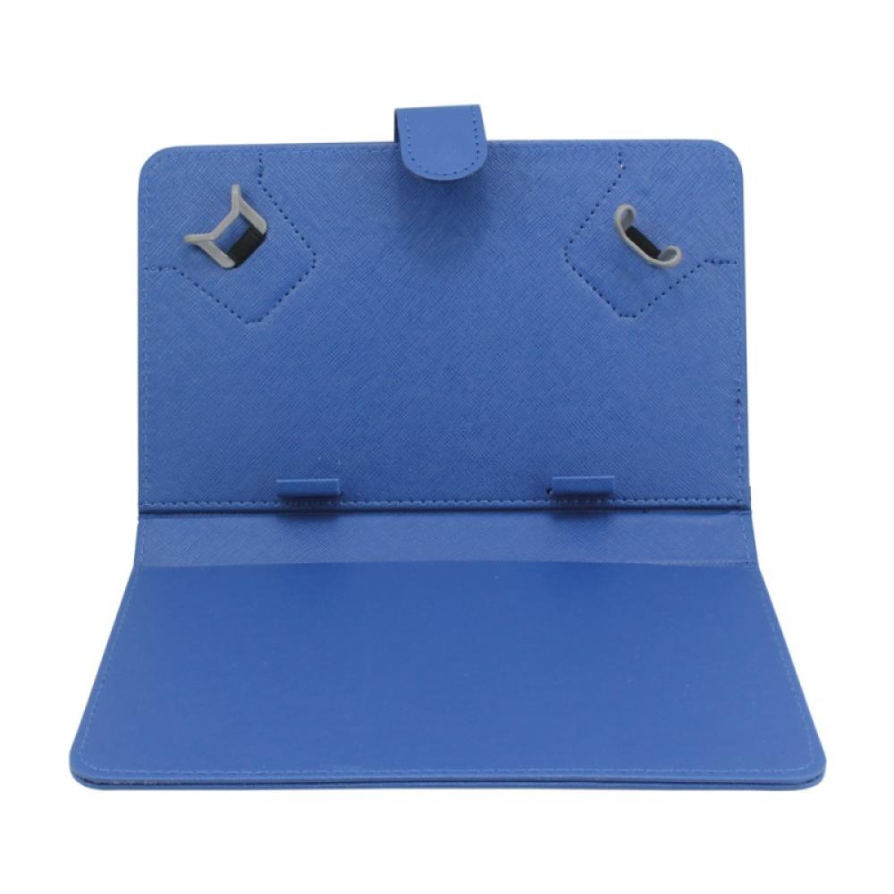 TALIUS - funda para tablet 7" CV-3001 blue