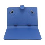 TALIUS - funda para tablet 7" CV-3001 blue