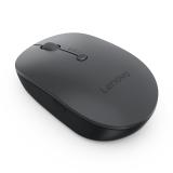 Lenovo - 4Y51R29290 ratón Universal Ambidextro Bluetooth + USB Type-C Óptico 2400 DPI
