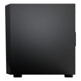 Montech - X5 Midi Tower Negro