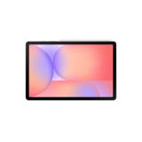 Samsung - Galaxy Tab S10 Lite 128 GB 27,7 cm (10.9") 6 GB Wi-Fi 6 (802.11ax) Gris