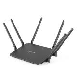 TALIUS - router wireless Gigabit AC 2100M 4 puertos+Usb RT2100GLAN