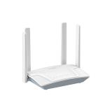 D-Link - G403C/E router inalámbrico Ethernet rápido Banda única (2,4 GHz) 4G Blanco