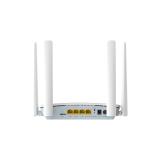 D-Link - G403C/E router inalámbrico Ethernet rápido Banda única (2,4 GHz) 4G Blanco