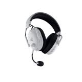 Razer - BlackShark V3 Pro Auriculares Inalámbrico y alámbrico Diadema Juego Bluetooth Blanco