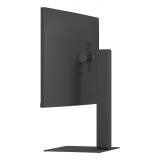 LG - 27U730A-B pantalla para PC 68,6 cm (27") 3840 x 2160 Pixeles 4K Ultra HD Negro