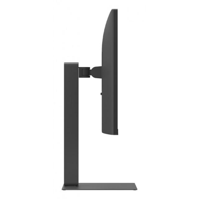 LG - 27U730A-B pantalla para PC 68,6 cm (27") 3840 x 2160 Pixeles 4K Ultra HD Negro