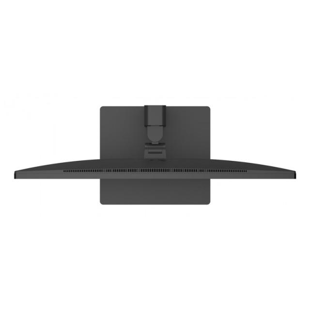 LG - 27U730A-B pantalla para PC 68,6 cm (27") 3840 x 2160 Pixeles 4K Ultra HD Negro