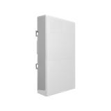 Mikrotik - netPower 15FR Fast Ethernet (10/100) Energía sobre Ethernet (PoE) Blanco