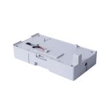 Brother - PA-BB-004 printer/scanner spare part/accessory Soporte 1 pieza(s)