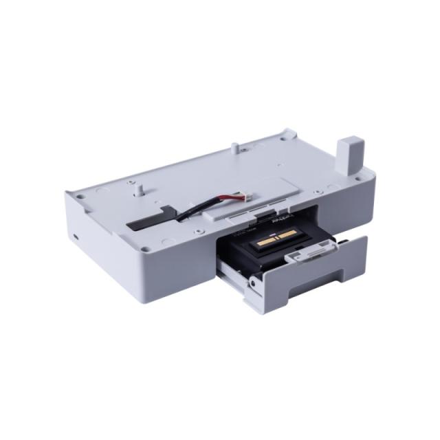 Brother - PA-BB-004 printer/scanner spare part/accessory Soporte 1 pieza(s)