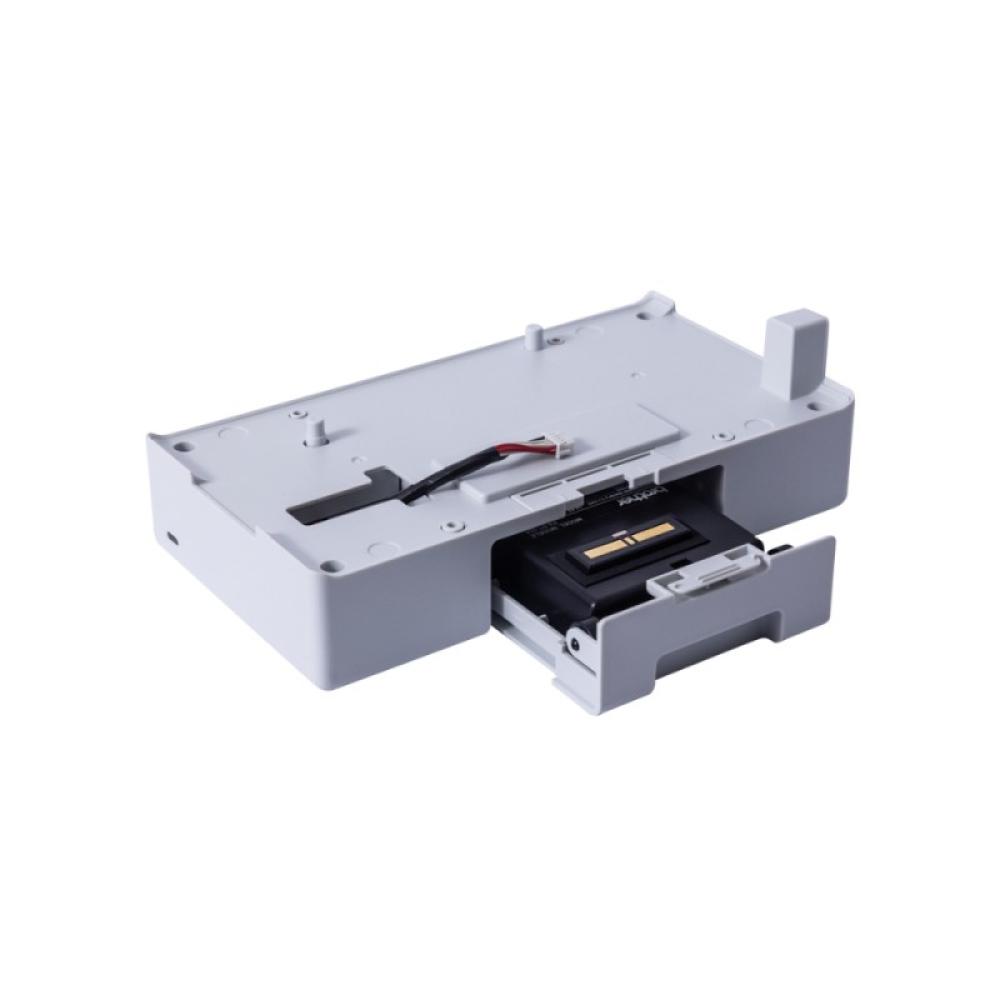Brother - PA-BB-004 printer/scanner spare part/accessory Soporte 1 pieza(s)