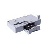 Brother - PA-BB-004 printer/scanner spare part/accessory Soporte 1 pieza(s)