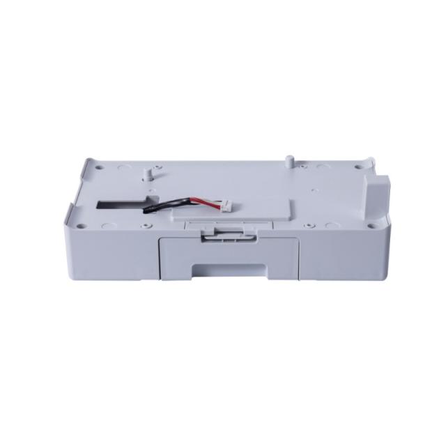 Brother - PA-BB-004 printer/scanner spare part/accessory Soporte 1 pieza(s)