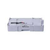 Brother - PA-BB-004 printer/scanner spare part/accessory Soporte 1 pieza(s)