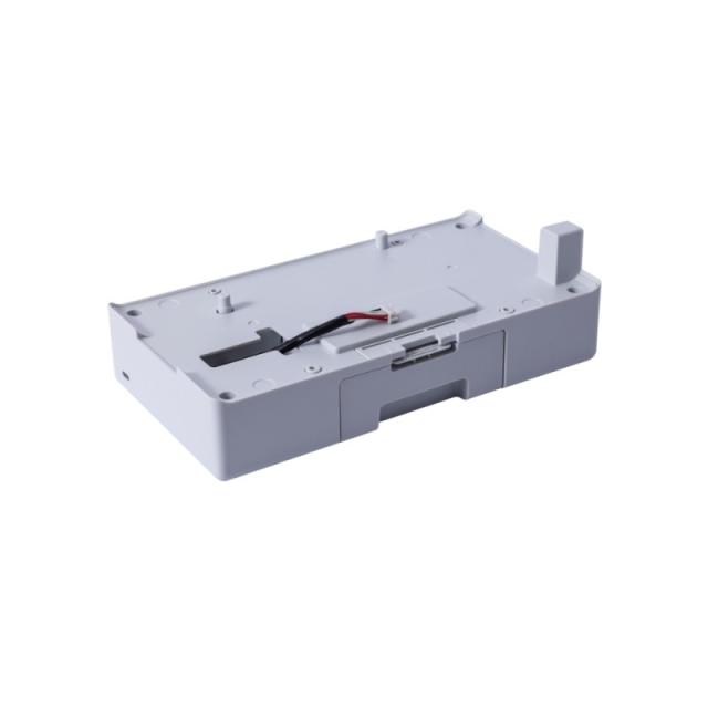 Brother - PA-BB-004 printer/scanner spare part/accessory Soporte 1 pieza(s)