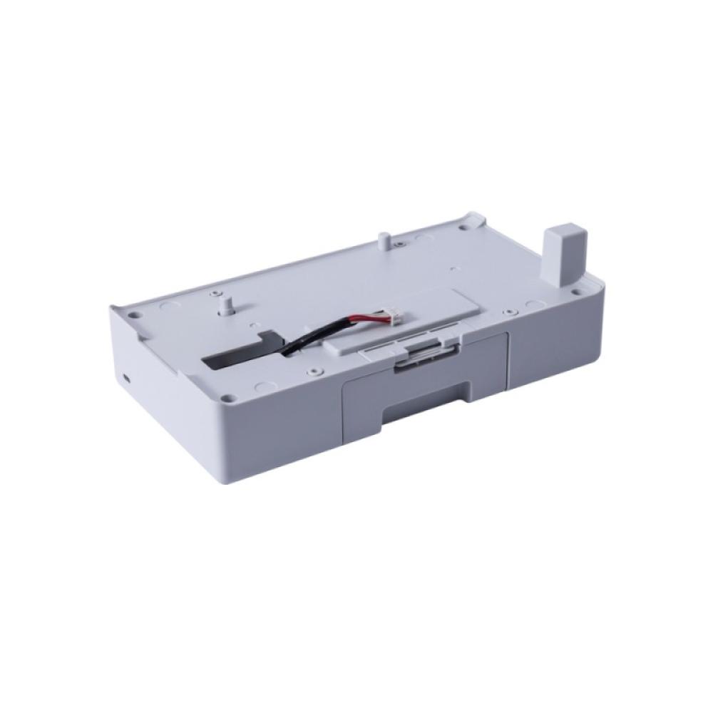 Brother - PA-BB-004 printer/scanner spare part/accessory Soporte 1 pieza(s)