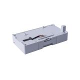 Brother - PA-BB-004 printer/scanner spare part/accessory Soporte 1 pieza(s)