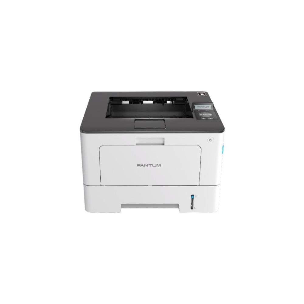 Pantum - BP5200DW impresora láser A4 Wifi