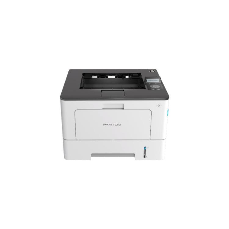 Pantum - BP5200DW impresora láser A4 Wifi