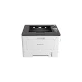 Pantum - BP5200DW impresora láser A4 Wifi