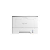 Pantum - BP5200DW impresora láser A4 Wifi
