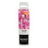 Sony - MDR-E9LP - MDRE9LPP