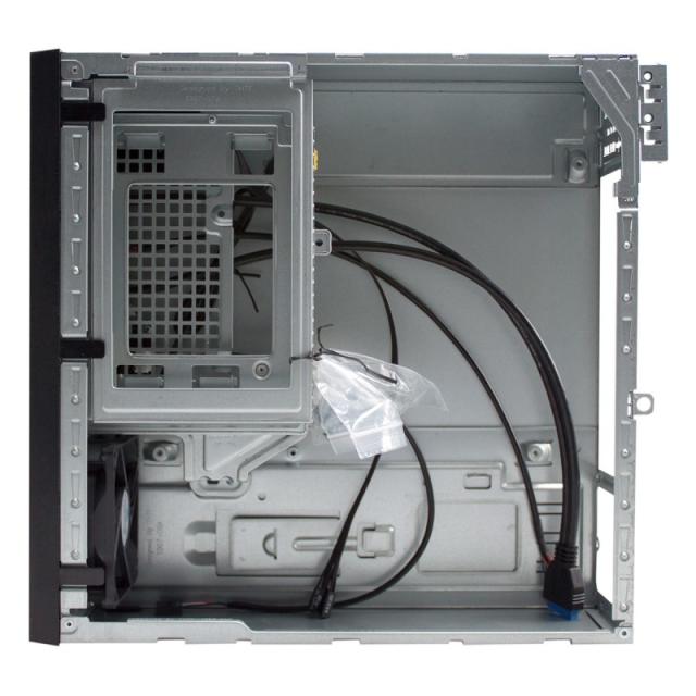 UNYKAch - Caviar 1K Torre Negro