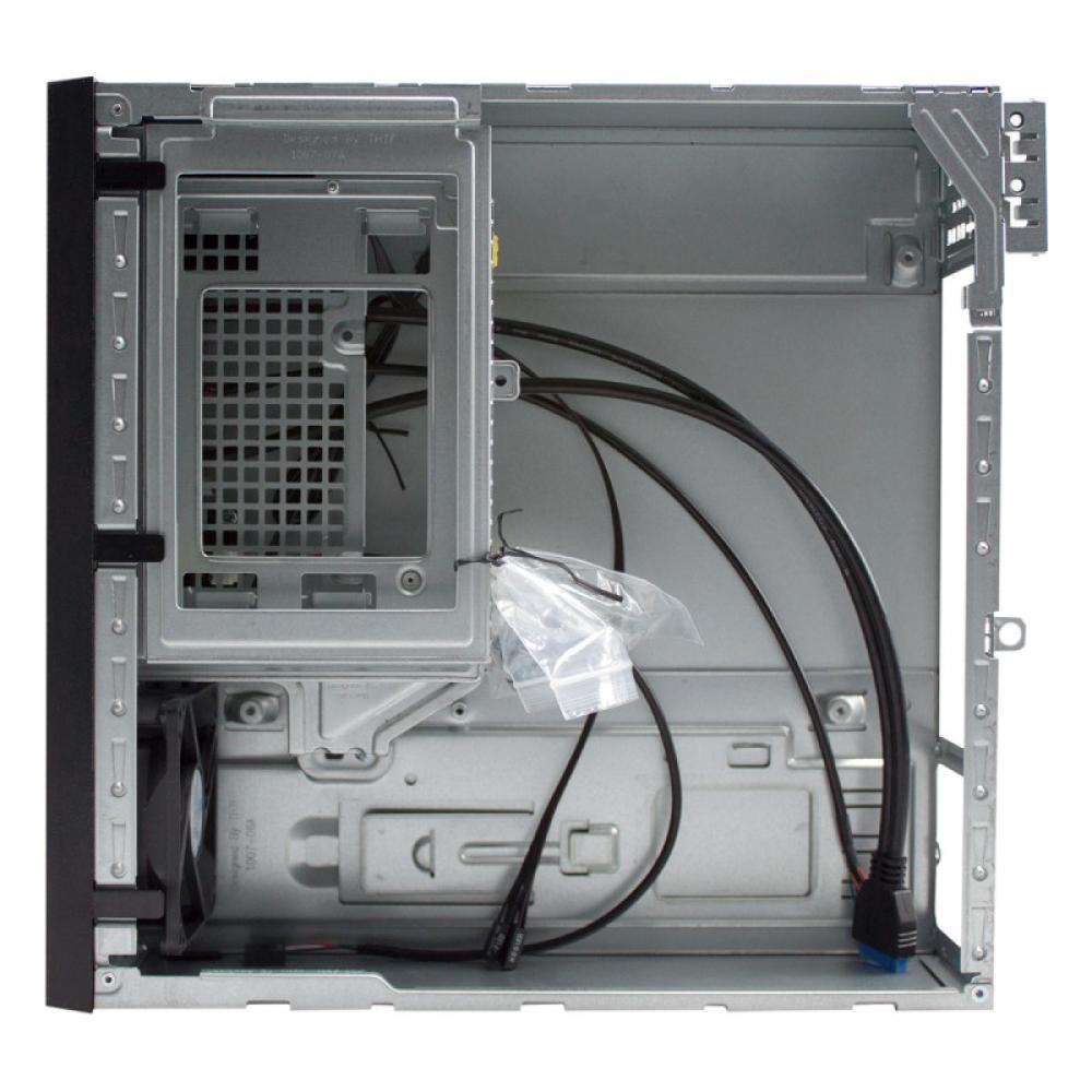 UNYKAch - Caviar 1K Torre Negro