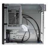 UNYKAch - Caviar 1K Torre Negro