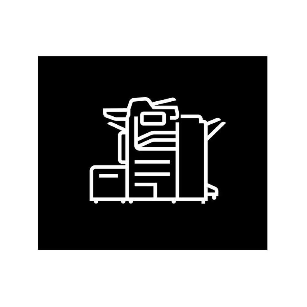 Xerox - Kit de conectividad inalámbrica - 097N02444