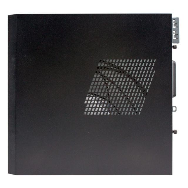 UNYKAch - Caviar 1K Torre Negro