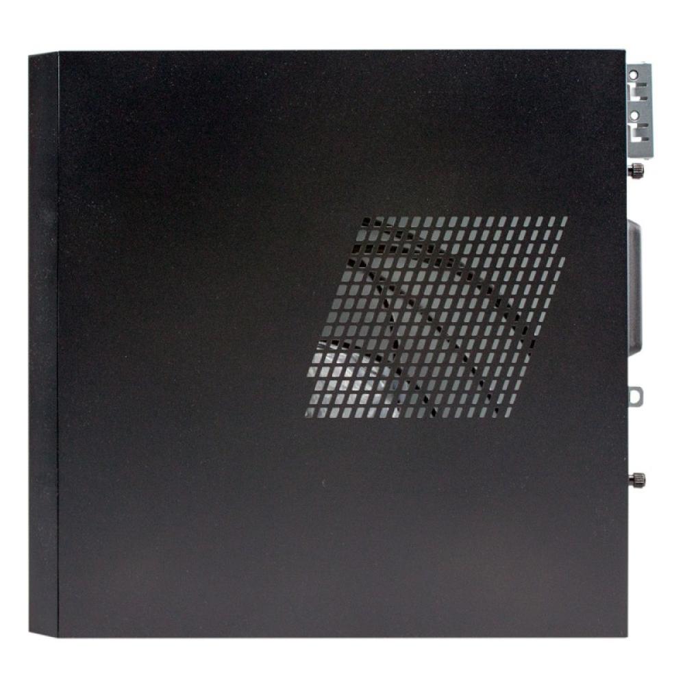 UNYKAch - Caviar 1K Torre Negro