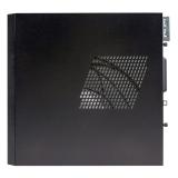 UNYKAch - Caviar 1K Torre Negro