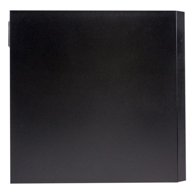 UNYKAch - Caviar 1K Torre Negro