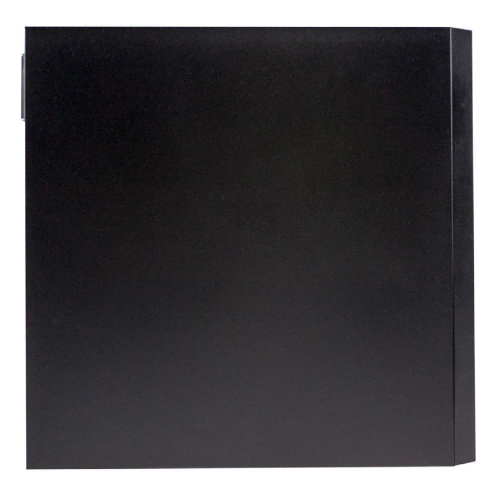 UNYKAch - Caviar 1K Torre Negro