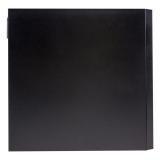 UNYKAch - Caviar 1K Torre Negro