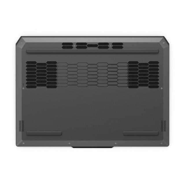 Lenovo - LOQ 15ARP9 AMD Ryzen™ 7 7435HS Portátil 39,6 cm (15.6") Full HD 24 GB DDR5-SDRAM 512 GB SSD NVIDIA GeForce RTX 4050 Wi-