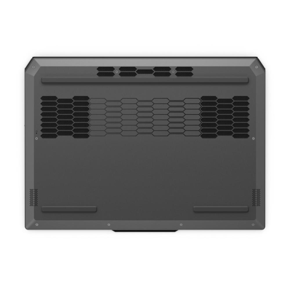 Lenovo - LOQ 15ARP9 AMD Ryzen™ 7 7435HS Portátil 39,6 cm (15.6") Full HD 24 GB DDR5-SDRAM 512 GB SSD NVIDIA GeForce RTX 4050 Wi-