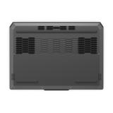 Lenovo - LOQ 15ARP9 AMD Ryzen™ 7 7435HS Portátil 39,6 cm (15.6") Full HD 24 GB DDR5-SDRAM 512 GB SSD NVIDIA GeForce RTX 4050 Wi-